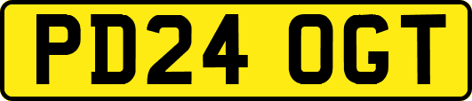 PD24OGT