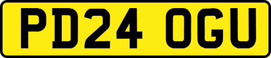 PD24OGU