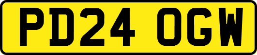 PD24OGW