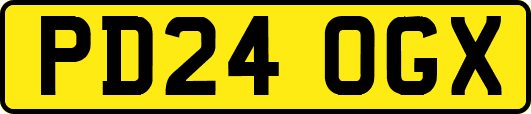 PD24OGX