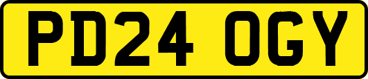 PD24OGY