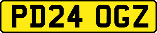 PD24OGZ