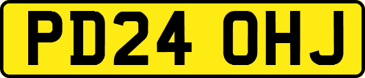 PD24OHJ
