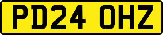 PD24OHZ