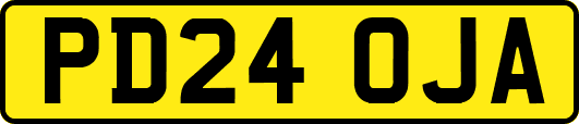 PD24OJA