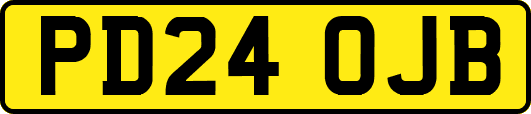 PD24OJB
