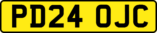 PD24OJC