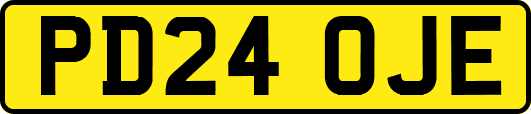 PD24OJE