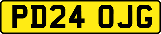 PD24OJG