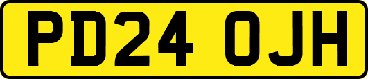 PD24OJH
