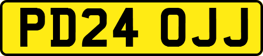PD24OJJ