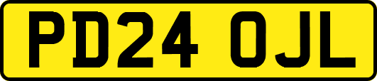 PD24OJL