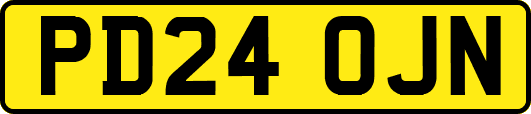PD24OJN