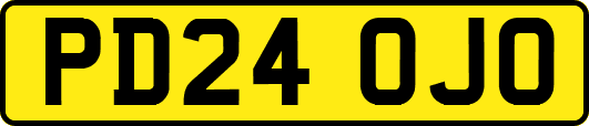 PD24OJO