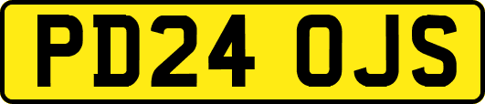 PD24OJS
