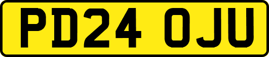 PD24OJU