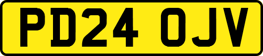 PD24OJV