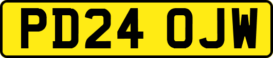 PD24OJW