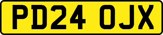 PD24OJX