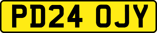 PD24OJY