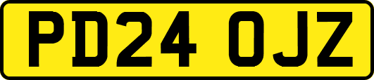 PD24OJZ