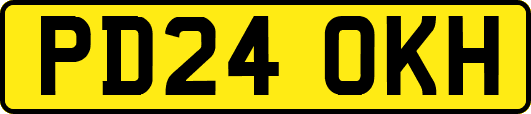 PD24OKH