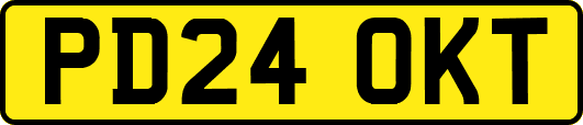 PD24OKT
