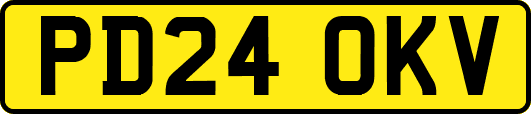 PD24OKV