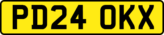 PD24OKX