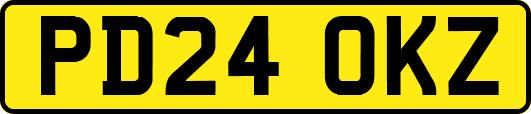 PD24OKZ
