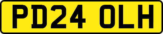 PD24OLH