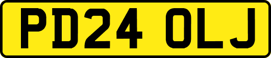 PD24OLJ