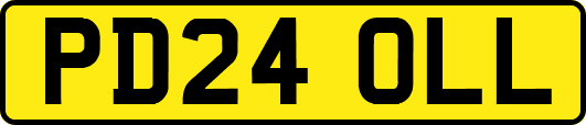 PD24OLL