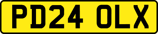 PD24OLX
