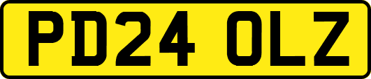 PD24OLZ