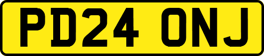 PD24ONJ