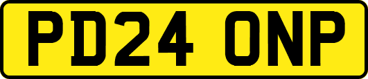 PD24ONP