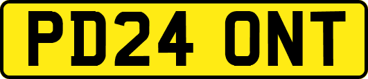 PD24ONT