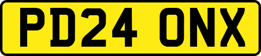 PD24ONX