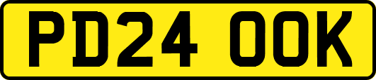 PD24OOK