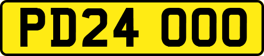 PD24OOO