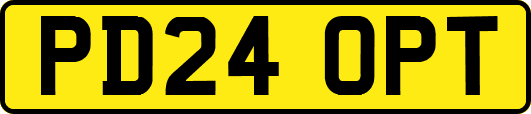 PD24OPT