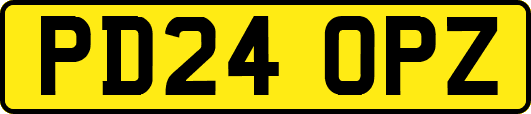 PD24OPZ