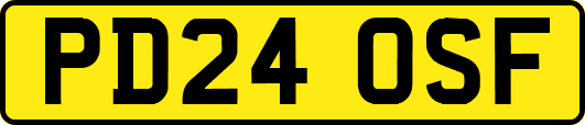 PD24OSF
