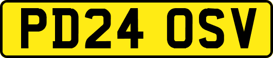 PD24OSV