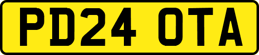 PD24OTA