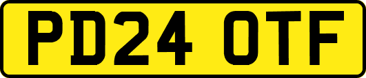 PD24OTF