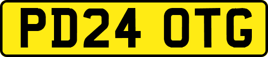 PD24OTG