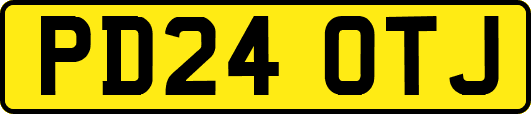 PD24OTJ