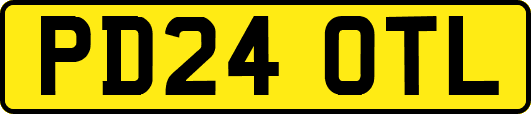 PD24OTL